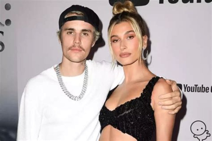 Discover Hailey Bieber's BMI: Everything You Need To Know