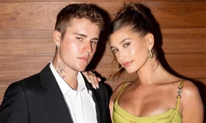 Unlocking The Secrets Of Hailey Bieber's Height And Weight: Insights And Revelations