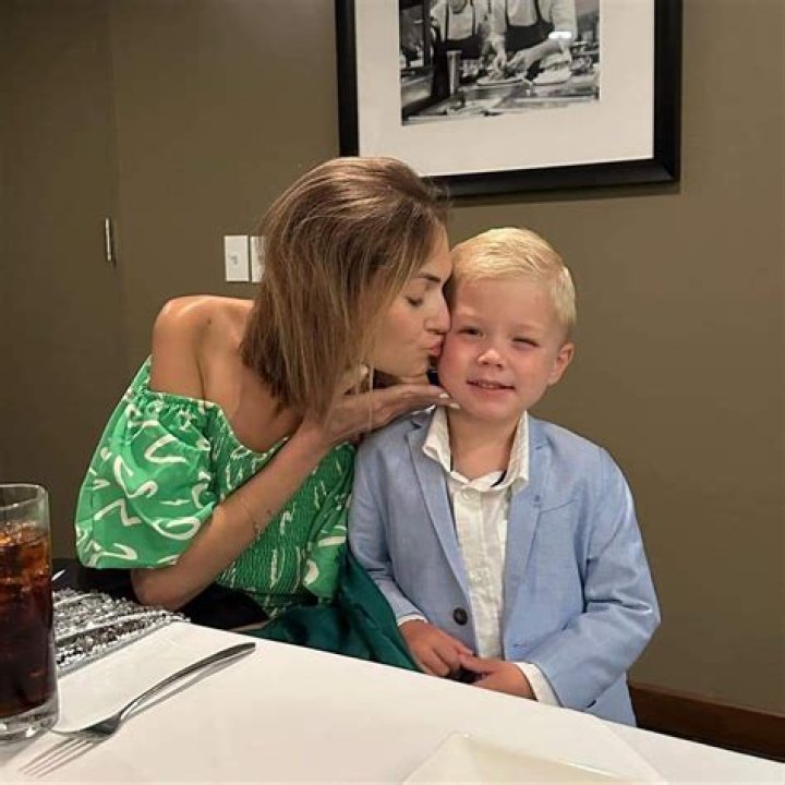 Remembering Haley Odlozil: A Heartbreaking Loss