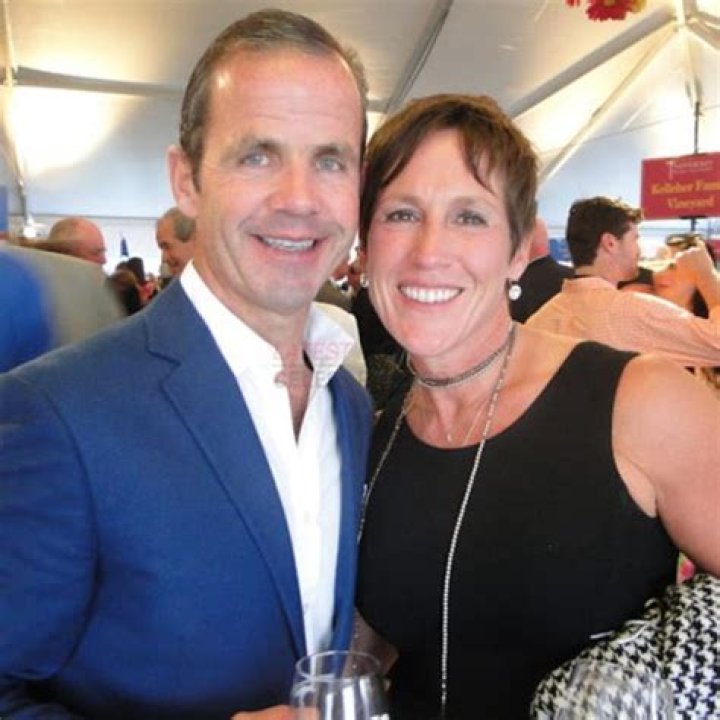 Unlocking The Wealth Of Hallie Batchelder's Parents