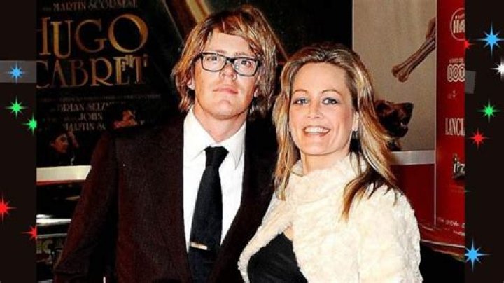 Inspiring The World With Her Courage And Strength