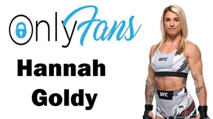 Unveiling Hidden Truths: The "Hannah Goldy OnlyFans Leak" And Its Impact