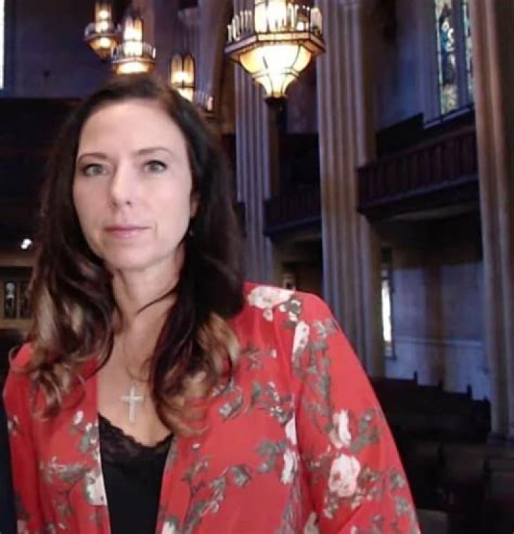 A Journey Of Love, Medicine, And Support