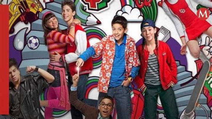 Unlocking The World Of Harold Azuara: Discoveries And Insights