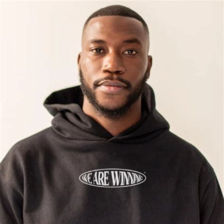 Unveiling Harry Pinero: Discoveries And Insights