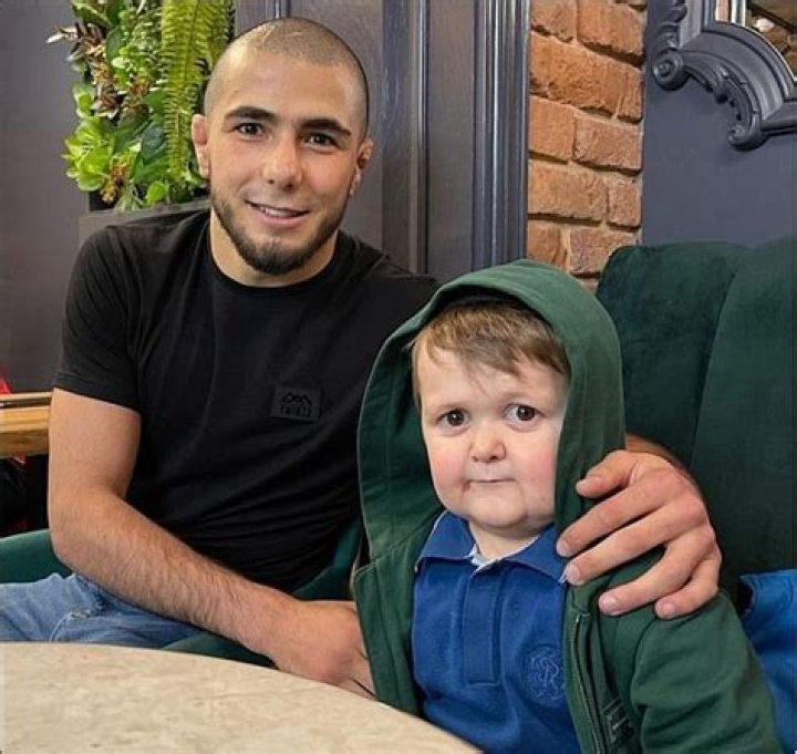 Estimating The Age Of Hezbollah: A Comprehensive Analysis