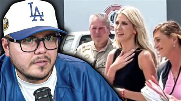 The Latest News: Heather Wyatt Lawsuit Developments