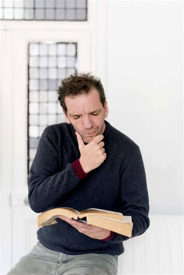 Henning Wehn's Family: A Glimpse Into His Personal Life