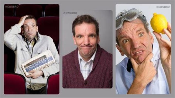 Henning Wehn: Your Trusted Law Firm Partner