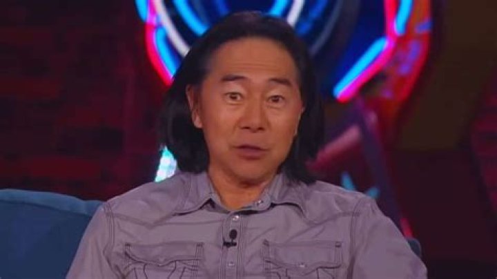 Uncovering Henry Cho's Net Worth: A Comprehensive Insight