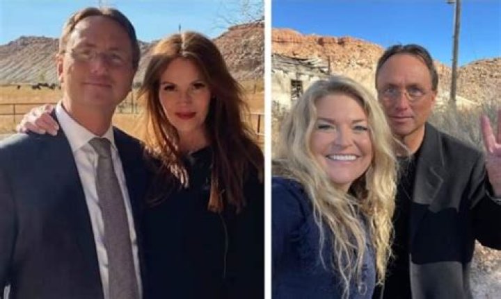 Discoveries About Henry Rollins' Personal Life