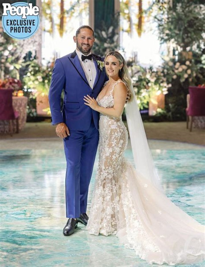 Uncover The Extraordinary Legacy Of Hilda Bacardi