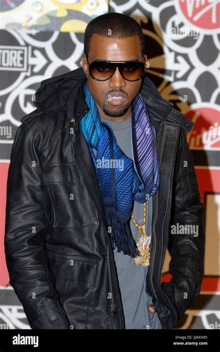 Unveiling The Allure: Discoveries In The Realm Of Hollywood Rap