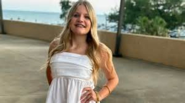 Unraveling The Tragic Demise Of Aubreigh Wyatt: Causes And Aftermath