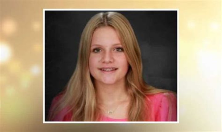 Tragic Loss: Unraveling The Circumstances Of Aubreigh Wyatt's Death