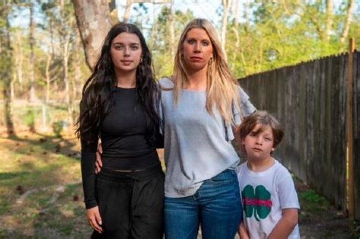 Tragic Details On Aubreigh Wyatt And The Horrific KHS Incident