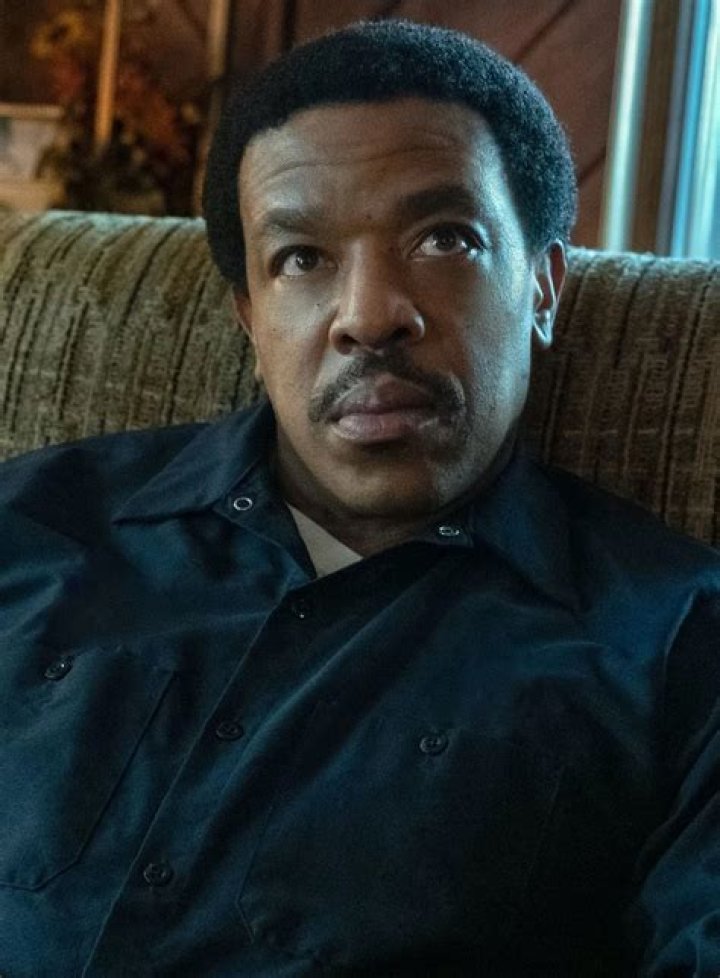 The Tragic End: Uncovering The Circumstances Of Charles Flenory's Demise