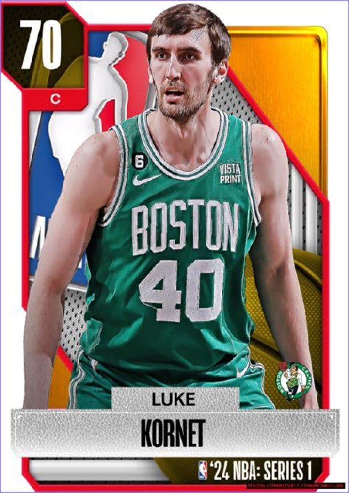 The Fate Of Luke Combs' Father Revealed