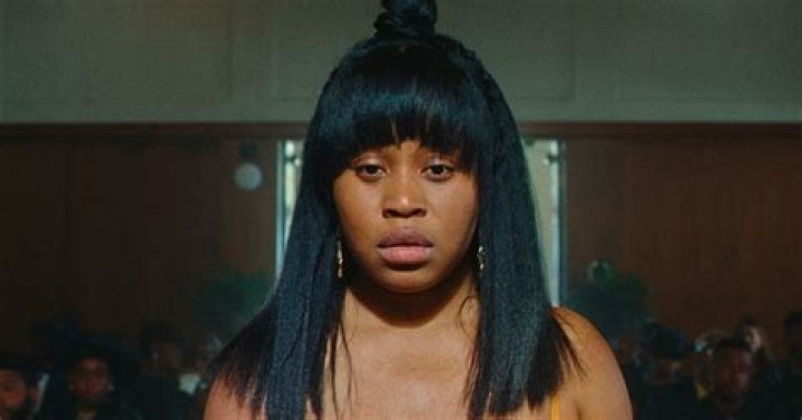 How Marissa's Life Met Its Untimely Demise