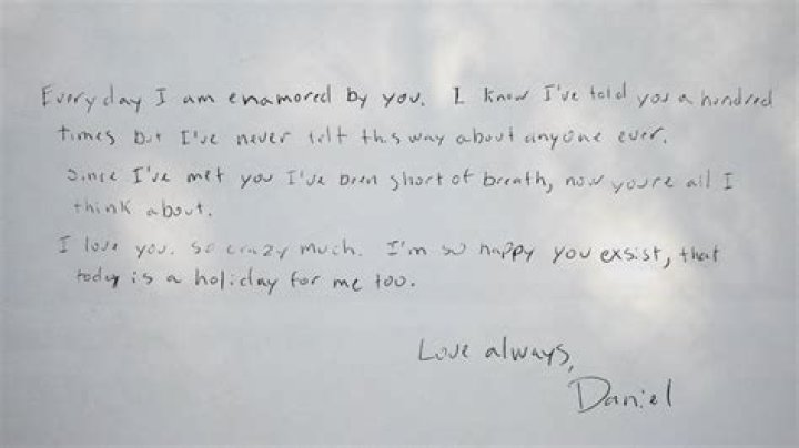 How Did Authorities Successfully Locate Aubreigh Wyatt?