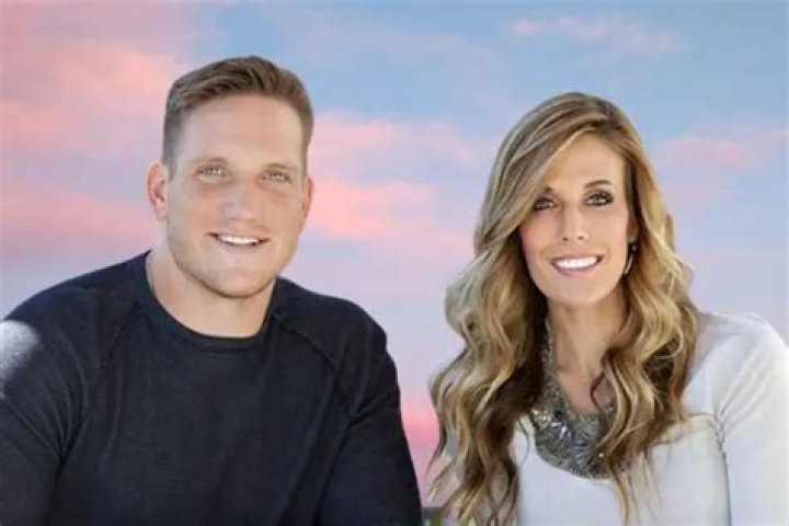 Discover The Number Of Kids He Has