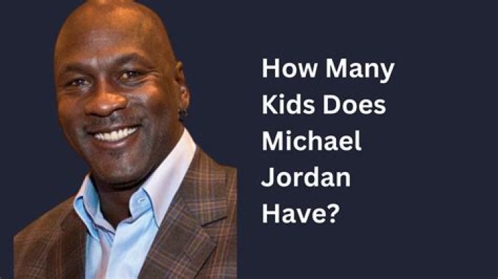 Discover The Number Of Rohan Marley's Children
