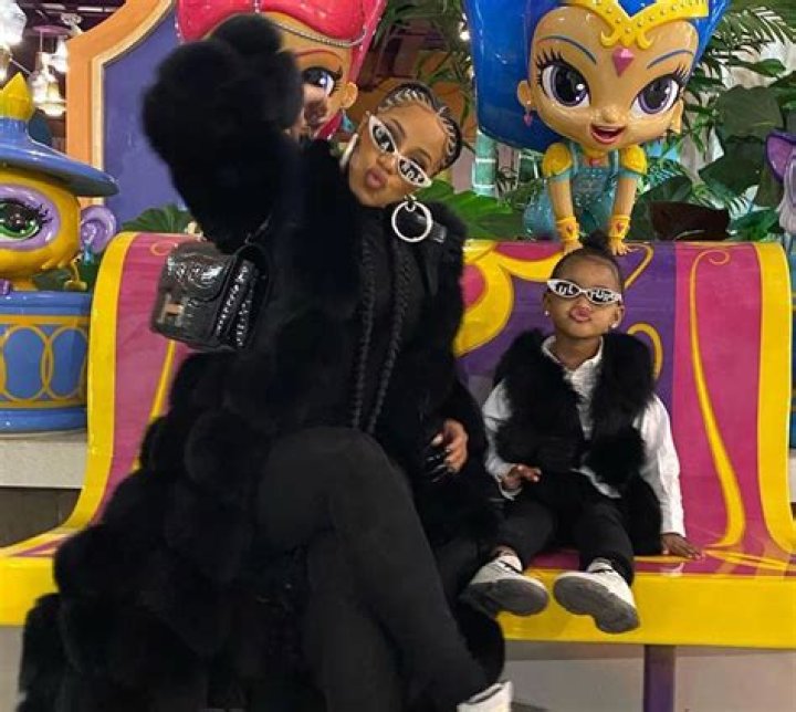 Unveiling The Number Of Wives He Had