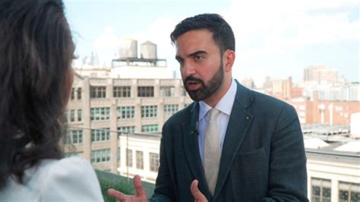 Unveiling The Financial Realm Of Fareed Zakaria: Discover His Earnings And Success