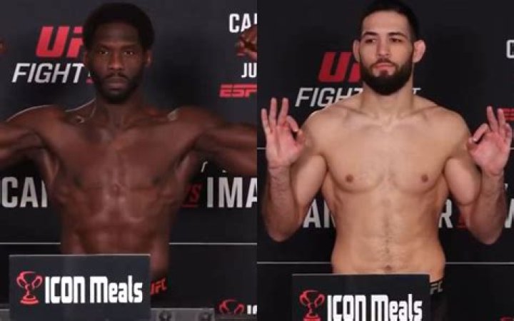 Unveiling The Secrets Behind Jared Padalecki's Weight