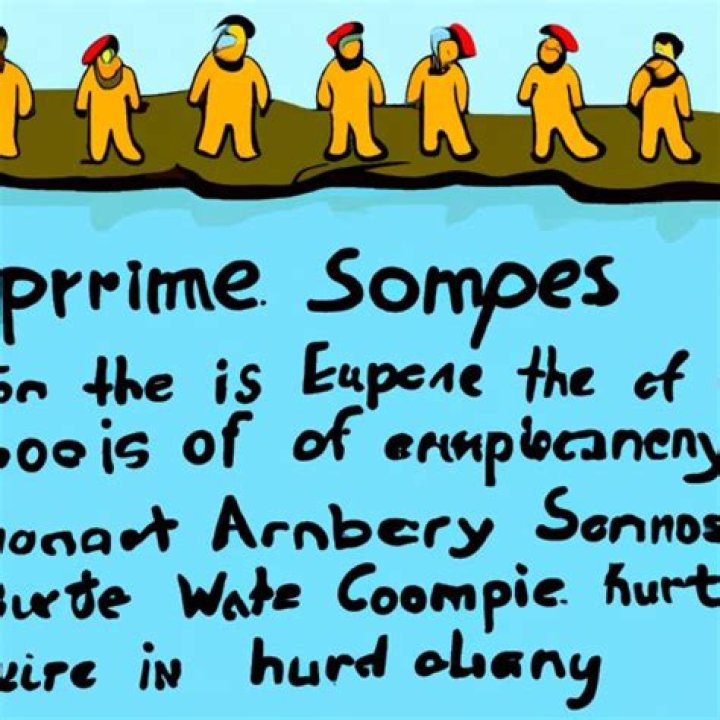 Unveiling The Earnings Of Swamp People: Surprising Revelations