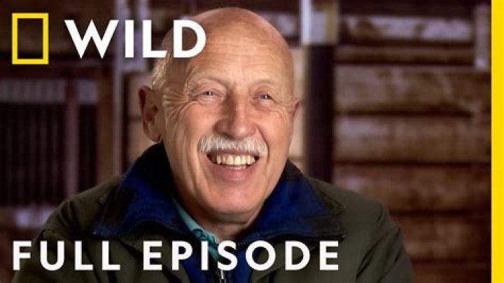 Dr. Pol's Net Worth: A Deep Dive Into The Veterinary Icon's Wealth