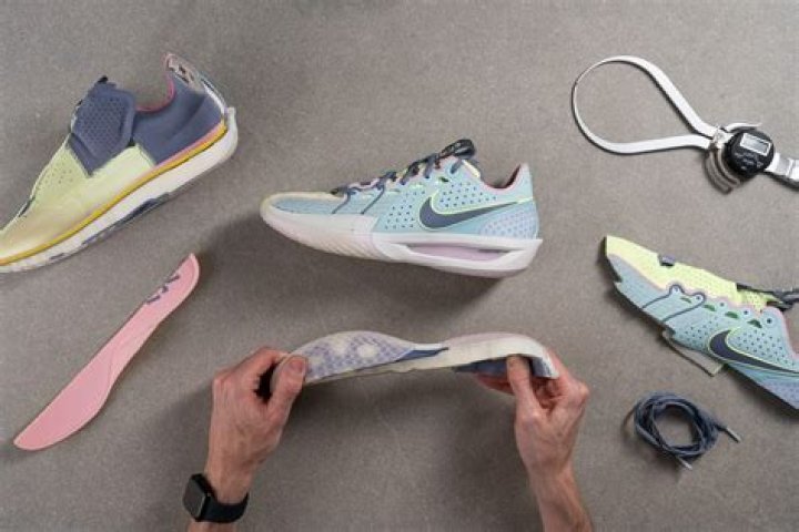 G Herbo Net Worth: A Comprehensive Breakdown