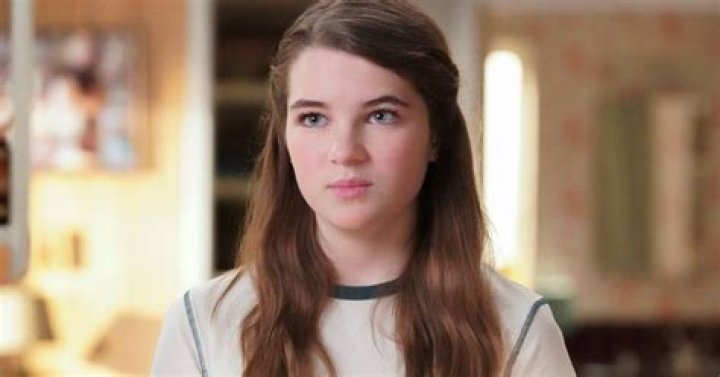 Uncovering The Wealth Of Raegan Revord: A Comprehensive Analysis