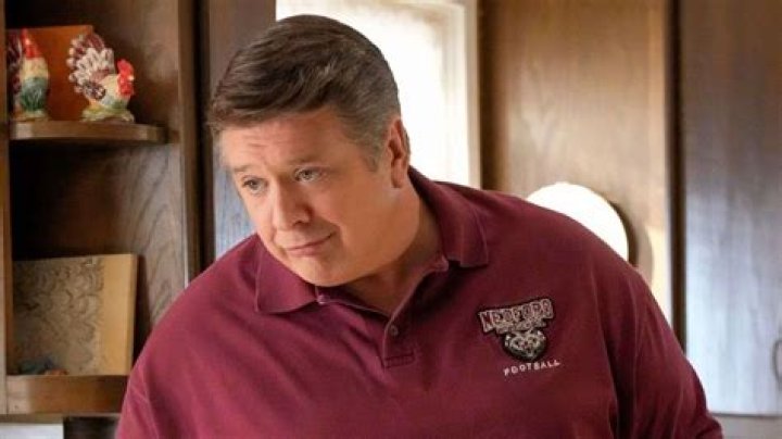 The Shocking Truth About Young Sheldon's Massive Paycheck