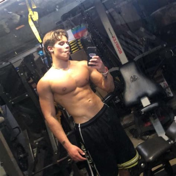 The Definitive Guide To Alex Karev's Age