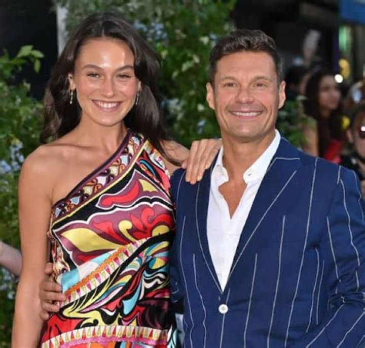 Diving Into Aubrey Paige's Age Journey