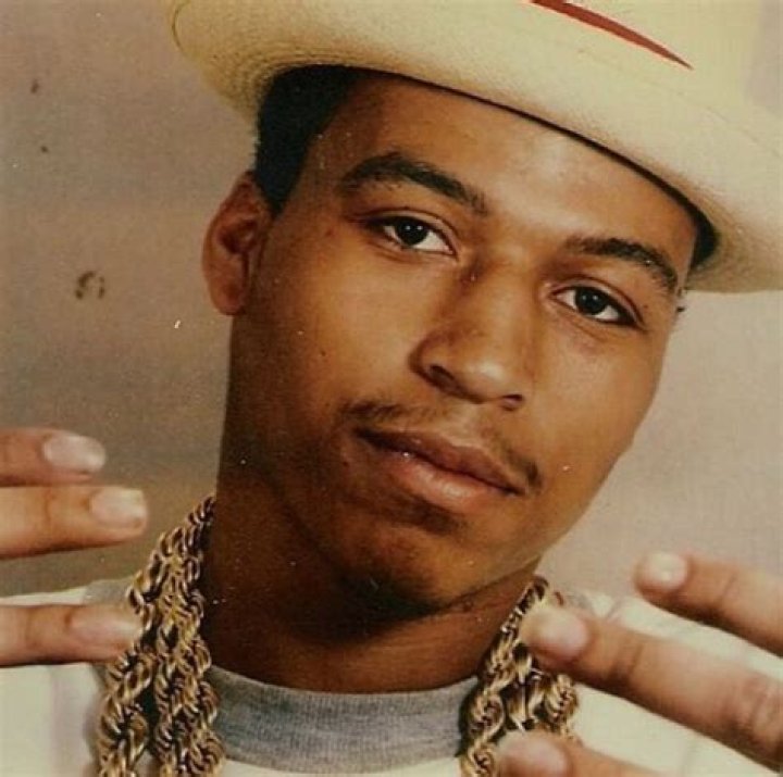 An Insight Into His Life And Legacy