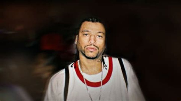 Demetrius Flenory Sr.'s Age: How Old Is The Drug Kingpin?