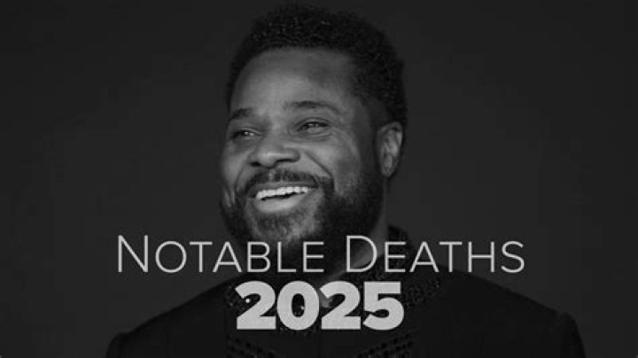 Ask For Emily Dobson's Age In 2024