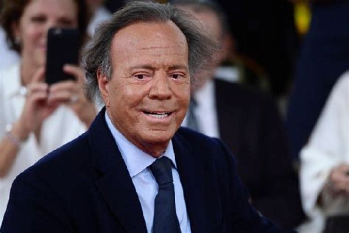 Gabriel Iglesias Age 2023: How Old Is Fluffy?