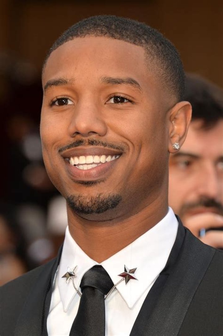 Uncover The Age And Allure Of Michael B. Jordan: A Revealing Exploration