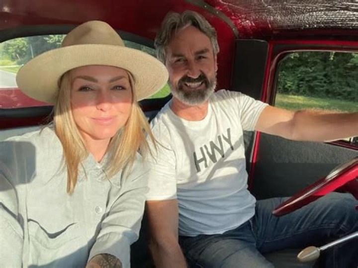 Unraveling The Secrets Of "American Pickers"