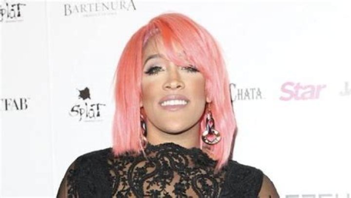 Uncovering Natalie Nunn's Age: Unveiling Secrets And Life's Journey