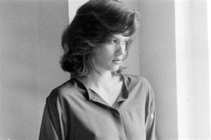 Tragic Loss: Uncovering The Age Of Gia At Her Time Of Passing