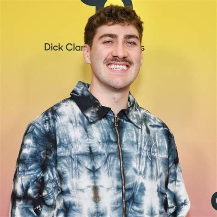 Unlocking The Mystery Of His Stature