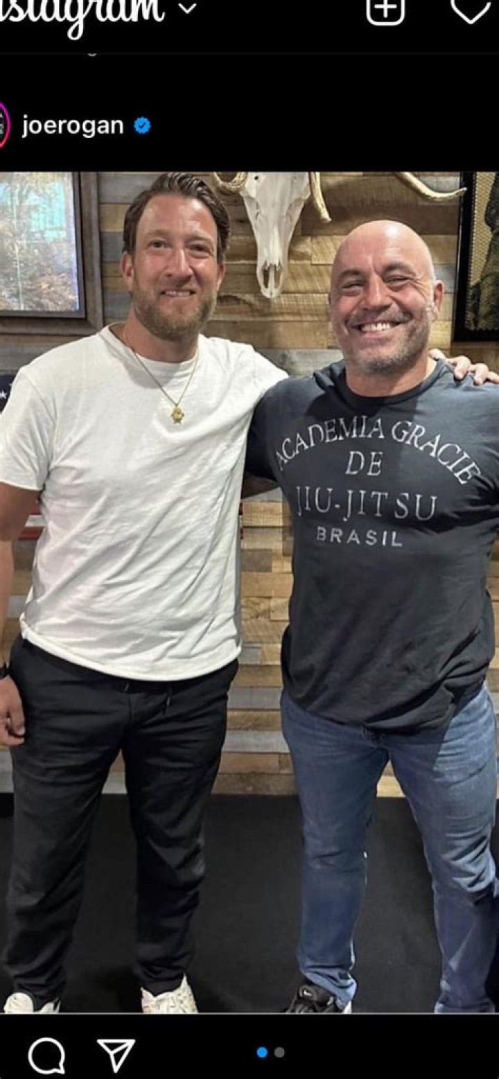 An In-Depth Exploration Of His Height