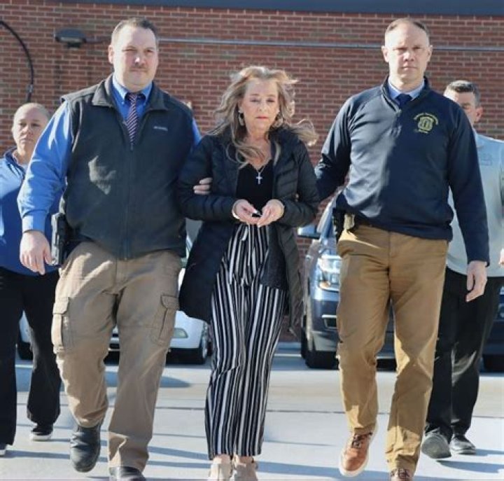 Intriguing Facts: The Height Of Kiefer Sullivan