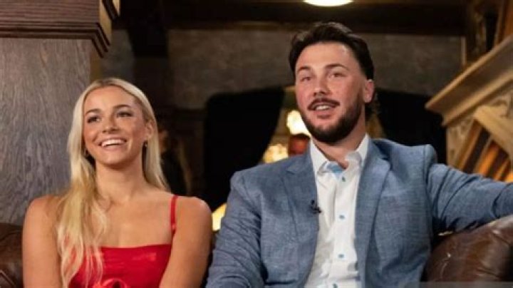 Unveiling Livvy Dunne's Height: A Comprehensive Guide