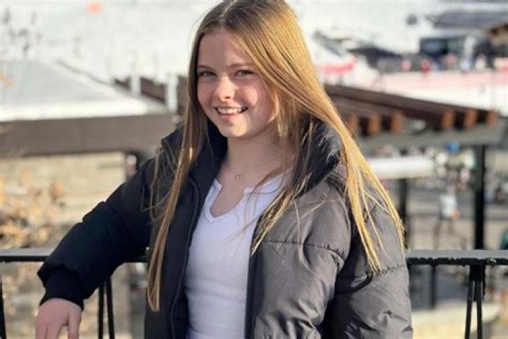 Uncovering Its Height And More