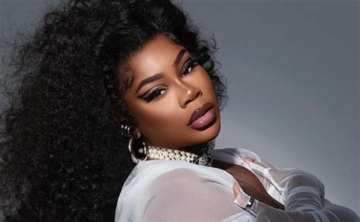 Unveiling SukiHana's Height: A Comprehensive Guide